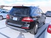 3 thumbnail image of  2015 Mercedes-Benz M-Class ML 350
