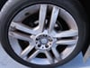 18 thumbnail image of  2015 Mercedes-Benz M-Class ML 350