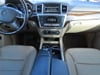 7 thumbnail image of  2015 Mercedes-Benz M-Class ML 350