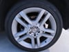 16 thumbnail image of  2015 Mercedes-Benz M-Class ML 350