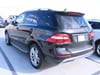 4 thumbnail image of  2015 Mercedes-Benz M-Class ML 350