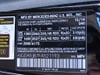 21 thumbnail image of  2015 Mercedes-Benz M-Class ML 350