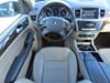 5 thumbnail image of  2015 Mercedes-Benz M-Class ML 350