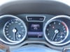 19 thumbnail image of  2015 Mercedes-Benz M-Class ML 350