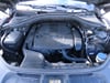 13 thumbnail image of  2015 Mercedes-Benz M-Class ML 350