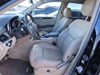 10 thumbnail image of  2015 Mercedes-Benz M-Class ML 350