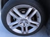 15 thumbnail image of  2015 Mercedes-Benz M-Class ML 350