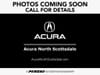 1 placeholder image of  2016 Acura MDX 3.5L