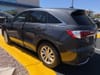 4 thumbnail image of  2016 Acura RDX Base