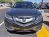 2 thumbnail image of  2016 Acura RDX Base