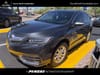 1 thumbnail image of  2016 Acura RDX Base