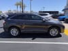 7 thumbnail image of  2016 Acura RDX Base