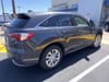 5 thumbnail image of  2016 Acura RDX Base