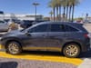 6 thumbnail image of  2016 Acura RDX Base