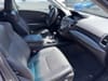 8 thumbnail image of  2016 Acura RDX Base
