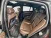 19 thumbnail image of  2016 BMW X4 xDrive35i
