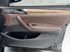 23 thumbnail image of  2016 BMW X4 xDrive35i