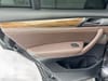 24 thumbnail image of  2016 BMW X4 xDrive35i