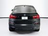 6 thumbnail image of  2016 BMW X4 xDrive35i