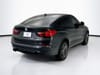 5 thumbnail image of  2016 BMW X4 xDrive35i