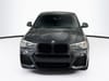 2 thumbnail image of  2016 BMW X4 xDrive35i