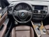 10 thumbnail image of  2016 BMW X4 xDrive35i