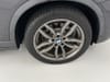 30 thumbnail image of  2016 BMW X4 xDrive35i