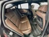 20 thumbnail image of  2016 BMW X4 xDrive35i