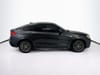 4 thumbnail image of  2016 BMW X4 xDrive35i