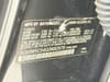 33 thumbnail image of  2016 BMW X4 xDrive35i