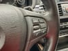12 thumbnail image of  2016 BMW X4 xDrive35i