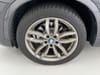28 thumbnail image of  2016 BMW X4 xDrive35i