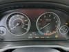 32 thumbnail image of  2016 BMW X4 xDrive35i