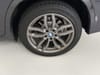 29 thumbnail image of  2016 BMW X4 xDrive35i