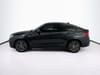 8 thumbnail image of  2016 BMW X4 xDrive35i