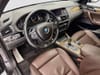 9 thumbnail image of  2016 BMW X4 xDrive35i