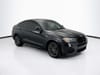 3 thumbnail image of  2016 BMW X4 xDrive35i