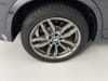 31 thumbnail image of  2016 BMW X4 xDrive35i