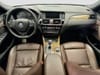 13 thumbnail image of  2016 BMW X4 xDrive35i