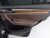 25 thumbnail image of  2016 BMW X4 xDrive35i