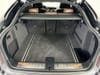 26 thumbnail image of  2016 BMW X4 xDrive35i