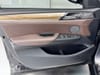 22 thumbnail image of  2016 BMW X4 xDrive35i