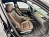 18 thumbnail image of  2016 BMW X4 xDrive35i