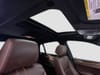 16 thumbnail image of  2016 BMW X4 xDrive35i