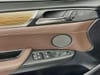 21 thumbnail image of  2016 BMW X4 xDrive35i