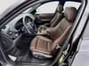 17 thumbnail image of  2016 BMW X4 xDrive35i