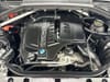 27 thumbnail image of  2016 BMW X4 xDrive35i