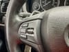 11 thumbnail image of  2016 BMW X4 xDrive35i