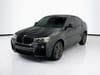 2016 BMW X4 xDrive35i