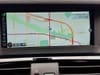 14 thumbnail image of  2016 BMW X4 xDrive35i
